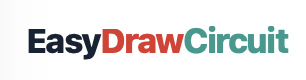 Easy Draw Circuit