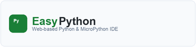 EasyPython