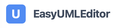 Easy UML Editor